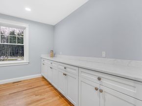 247 Pope Road, Acton MA 01720