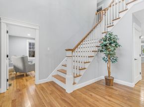 247 Pope Road, Acton MA 01720