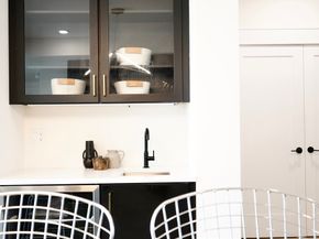 395 Alewife Brook Parkway PHE, Somerville MA 02144