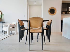 395 Alewife Brook Parkway PHE, Somerville MA 02144