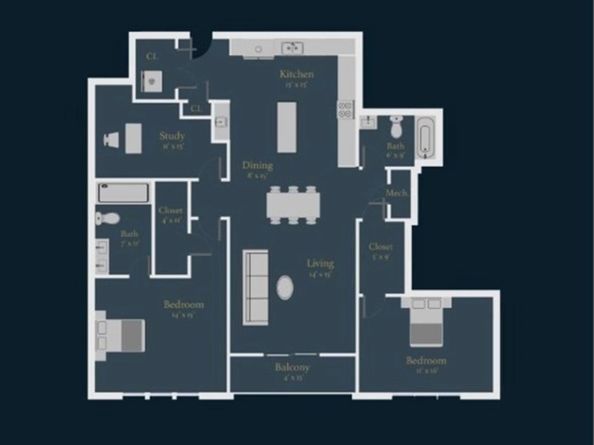 395 Alewife Brook Parkway PHE, Somerville MA 02144
