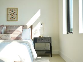 395 Alewife Brook Parkway PHE, Somerville MA 02144