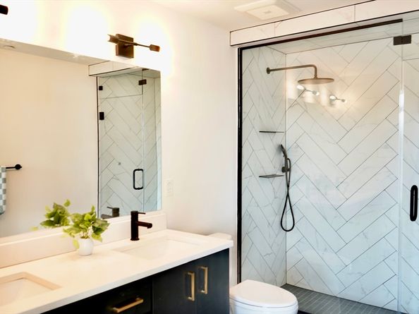 395 Alewife Brook Parkway PHE, Somerville MA 02144