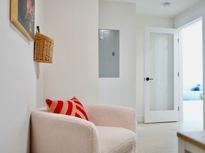 395 Alewife Brook Parkway PHE, Somerville MA 02144