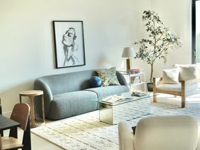 395 Alewife Brook Parkway PHE, Somerville MA 02144