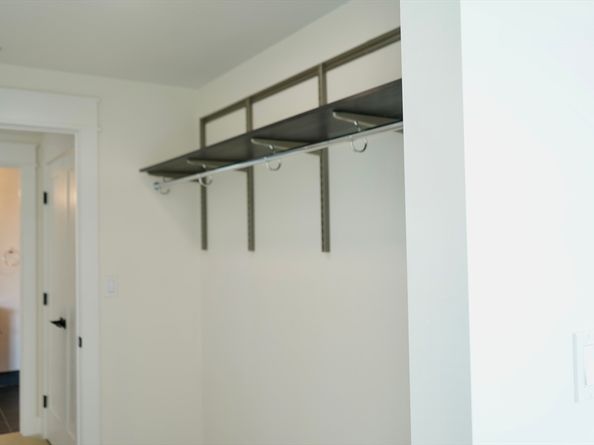 395 Alewife Brook Parkway PHE, Somerville MA 02144