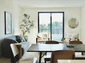 395 Alewife Brook Parkway PHE, Somerville MA 02144