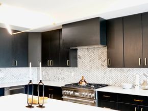 395 Alewife Brook Parkway PHE, Somerville MA 02144