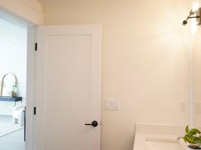 395 Alewife Brook Parkway PHE, Somerville MA 02144