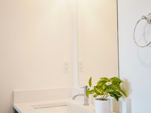 395 Alewife Brook Parkway PHE, Somerville MA 02144