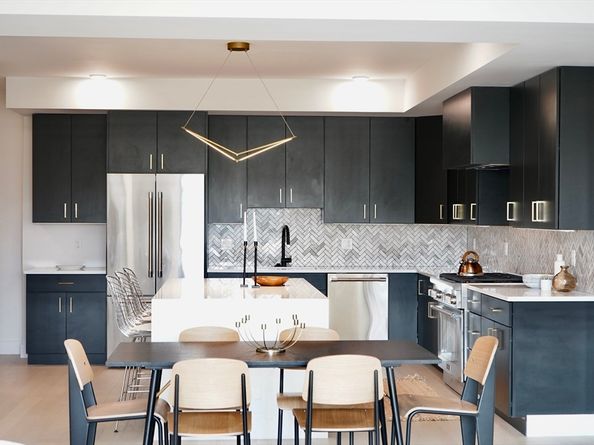 395 Alewife Brook Parkway PHE, Somerville MA 02144