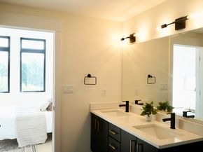 395 Alewife Brook Parkway PHE, Somerville MA 02144