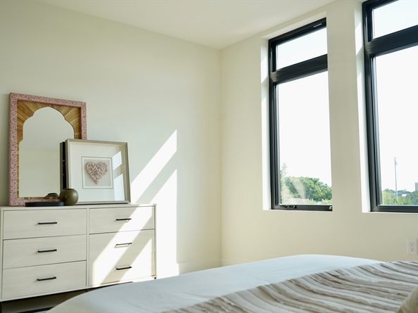 395 Alewife Brook Parkway PHE, Somerville MA 02144
