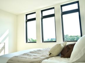 395 Alewife Brook Parkway PHE, Somerville MA 02144