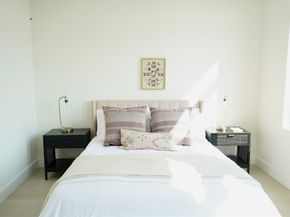 395 Alewife Brook Parkway PHE, Somerville MA 02144