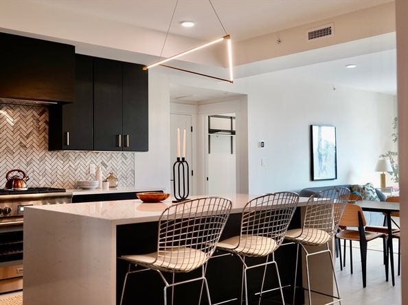 395 Alewife Brook Parkway PHE, Somerville MA 02144