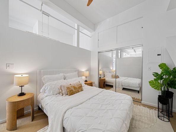 1180-1200 Washington St 213, Boston MA 02118