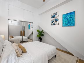 1180-1200 Washington St 213, Boston MA 02118