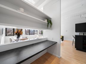 1180-1200 Washington St 213, Boston MA 02118