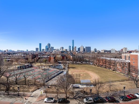 1180-1200 Washington St 213, Boston MA 02118