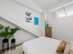 1180-1200 Washington St 213, Boston MA 02118