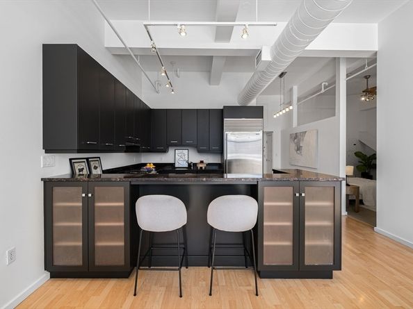 1180-1200 Washington St 213, Boston MA 02118