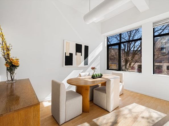 1180-1200 Washington St 213, Boston MA 02118