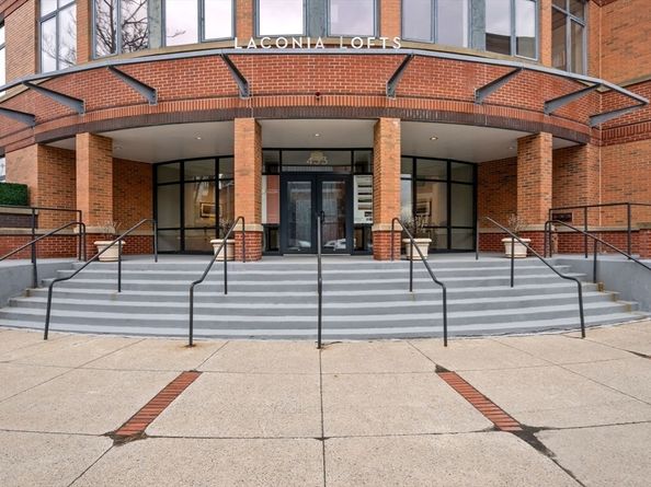 1180-1200 Washington St 213, Boston MA 02118