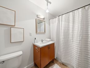 1180-1200 Washington St 213, Boston MA 02118