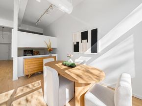 1180-1200 Washington St 213, Boston MA 02118