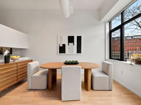 1180-1200 Washington St 213, Boston MA 02118