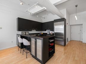 1180-1200 Washington St 213, Boston MA 02118
