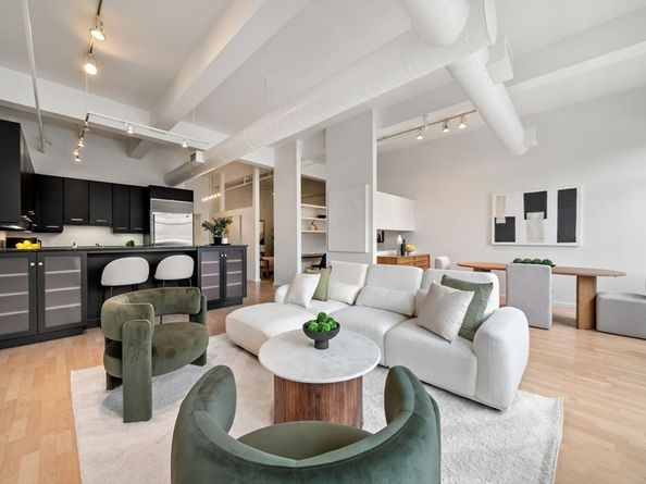 1180-1200 Washington St 213, Boston MA 02118