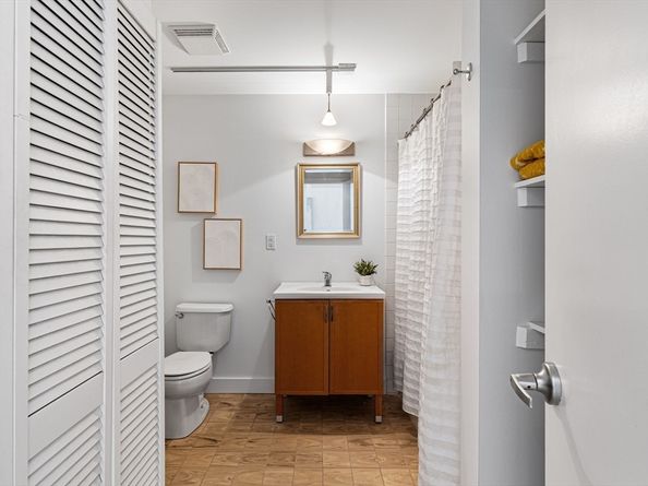 1180-1200 Washington St 213, Boston MA 02118