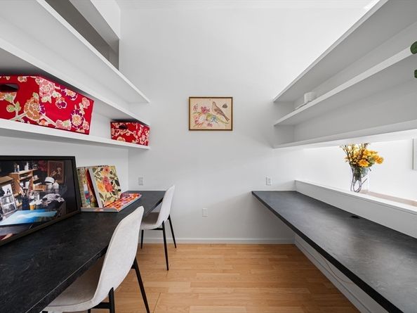 1180-1200 Washington St 213, Boston MA 02118