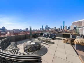 1180-1200 Washington St 213, Boston MA 02118