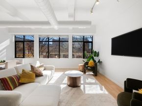 1180-1200 Washington St 213, Boston MA 02118