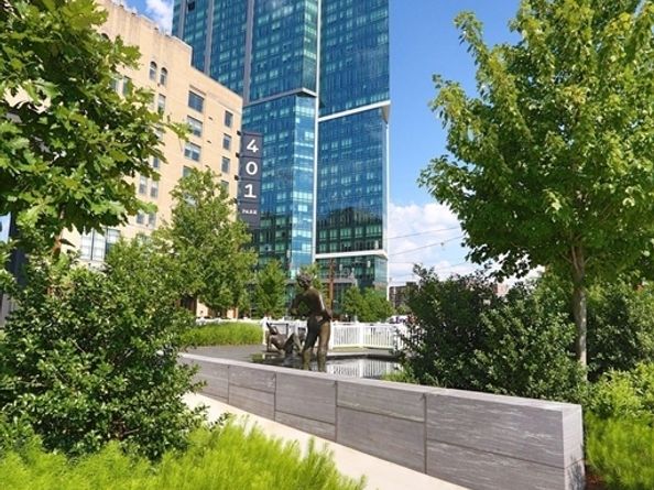 188 Brookline Avenue 27A/C, Boston MA 02215
