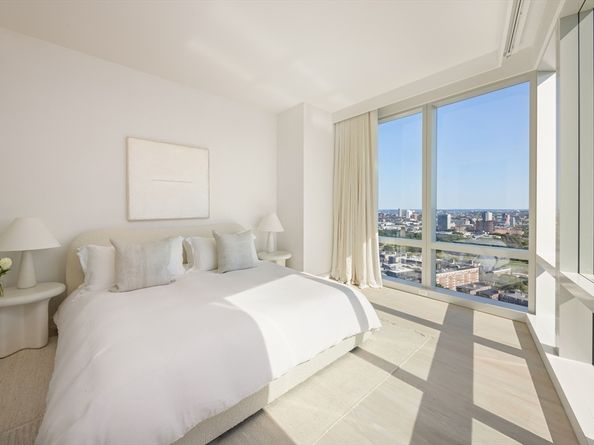 188 Brookline Avenue 27A/C, Boston MA 02215