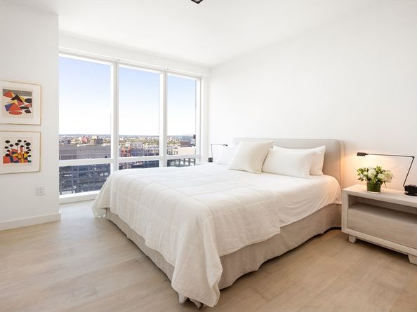 188 Brookline Avenue 27A/C, Boston MA 02215