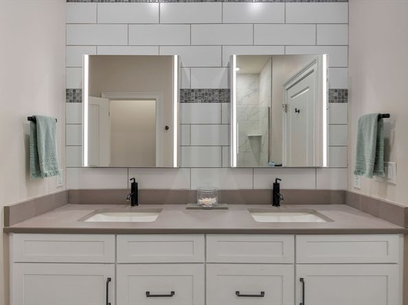 36 Thelma Way 36, Scituate MA 02066