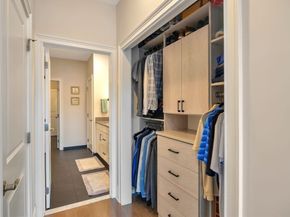36 Thelma Way 36, Scituate MA 02066