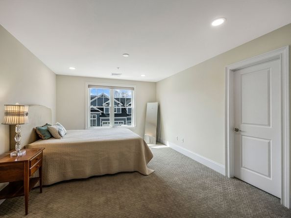 36 Thelma Way 36, Scituate MA 02066