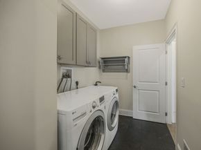 36 Thelma Way 36, Scituate MA 02066