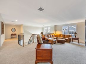 36 Thelma Way 36, Scituate MA 02066