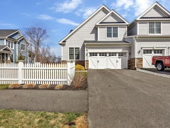 36 Thelma Way 36, Scituate MA 02066