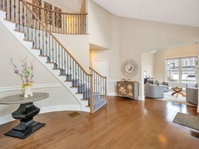 36 Thelma Way 36, Scituate MA 02066