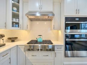 36 Thelma Way 36, Scituate MA 02066