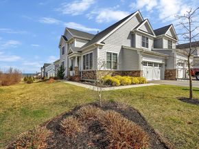 36 Thelma Way 36, Scituate MA 02066