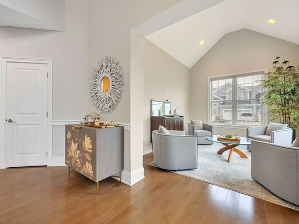 36 Thelma Way 36, Scituate MA 02066